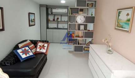 Excelente Sala à Venda em Prédio Comercial, Recreio dos Bandeirantes, Rio de Janeiro, RJ