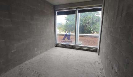 Sala Comercial com 22M2 à venda, Recreio dos Bandeirantes, Rio de Janeiro, RJ