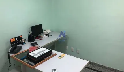 Sala para locação, Recreio dos Bandeirantes, Rio de Janeiro, RJ