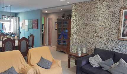 Casa à venda, Vargem Grande, Rua José Leite Lopes, Rio de Janeiro, RJ