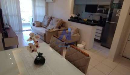 Apartamento à venda 3 quartos, sendo 1 suíte, Pechincha, Rio de Janeiro, RJ