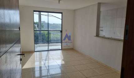 Apartamento para locação, Recreio dos Bandeirantes, Rio de Janeiro, RJ