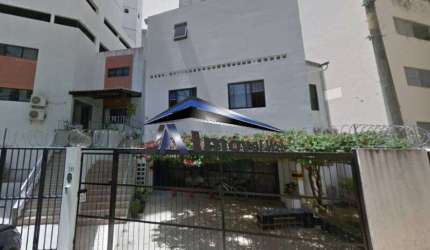 Casa Comercial Rio Vermelho
