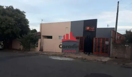 casa bela vista 450.000.00