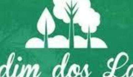 Terreno à venda, 231 m² por R$ 180.000,00 - Jardim dos Lagos - Nova Odessa/SP