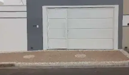 casa a venda com 3 dormitirios