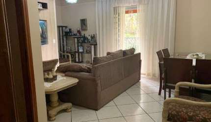 Casa com 3 dormitórios à venda, 161 m² por R$ 580.000,00 - Jardim Primavera - Americana/SP