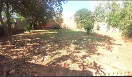 Terreno à venda, 304 m² por R$ 300.000 - Vila Linópolis I - Santa Bárbara D'Oeste/SP