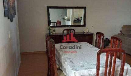 CASA NO NOVA CARIOBA