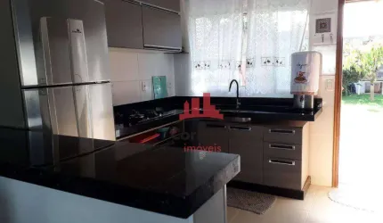 Casa a venda Jardim Amélia Dionisio Olimpia- SP