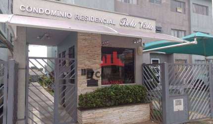 Aparatamento a venda na Vila Mariana Americana- SP