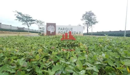 Terreno a venda em condomínio  alto padrão Nova Odessa - SP