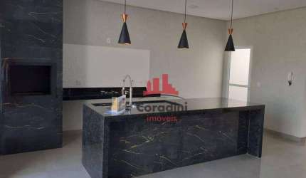 Casa a venda Parque Villa Lobos Olímpia - SP