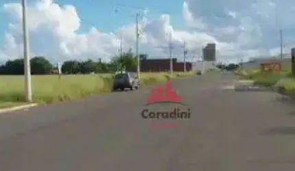 Terreno a venda Pacaembu Americana- SP
