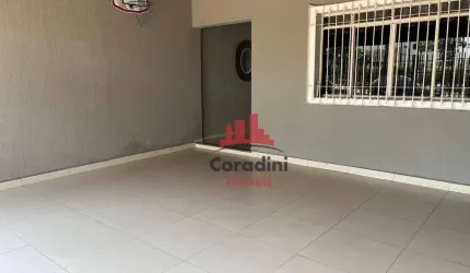Casa com 2 dormitórios à venda, 220 m² por R$ 550.000,00 - Jardim Nossa Senhora de Fátima - Nova Odessa/SP