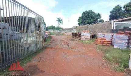 Excelente terreno comercial na Rebouças Sumaré- SP