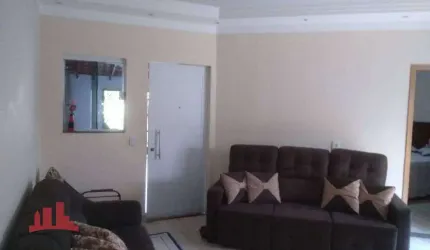 Casa em Nova Odessa
