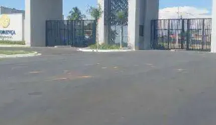 Terreno à venda, 300 m² por R$ 280. - Jardim Florença - Nova Odessa/SP