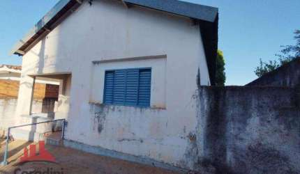 Casa Bela Vista