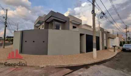 CASAS A VENDA