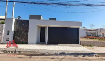CASA A VENDA
