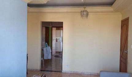 Casa com 3 dormitórios à venda, 161 m² por R$ 1.750.000,00 - Vila Amorim - Americana/SP