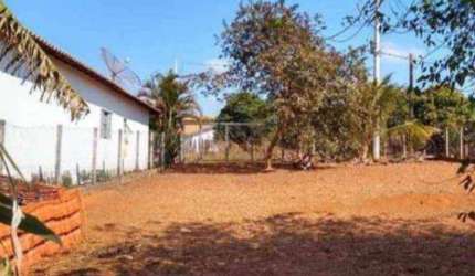 Chácara em Limeira  Bairro dos Lopes