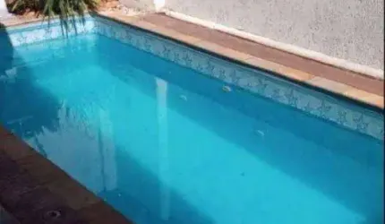 Casa à venda, 245 m² por R$ 800.000,00 - Jardim Nossa Senhora de Fátima - Nova Odessa/SP