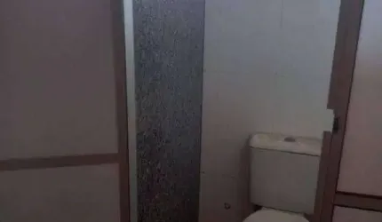 Salão para alugar, 850 m² por R$ 18.250/mês - Jardim Girassol - Americana/SP