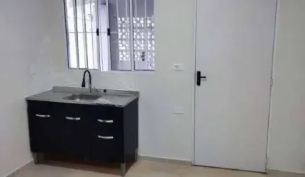 Oportunidade para investimento !! - venda por R$ 350.000 ou aluguel por R$ 2.700/mês - Jardim Santa Rosa - Nova Odessa/SP