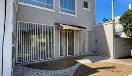 Salão à venda, 400 m² por R$ 1.500.000,00 - Centro - Nova Odessa/SP