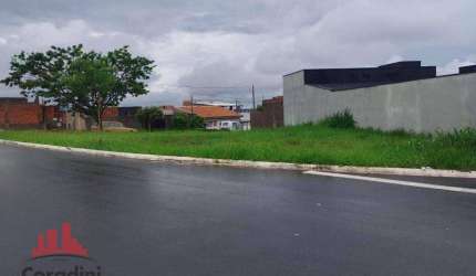 Terreno Lagos 1