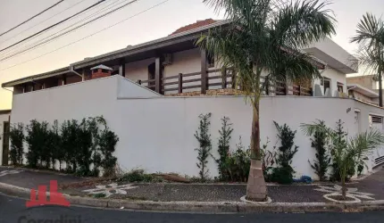 CASA A VENDA C/ 03 QUARTOS (01 SUÍTE) NO PARQUE DAS NAÇÕES !