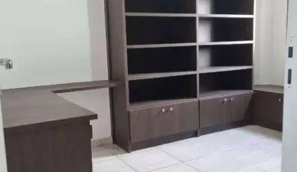 Casa Cerejeiras - Nova Odessa