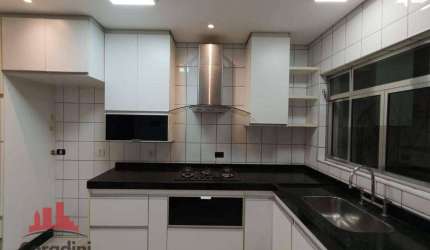 Casa para alugar com salão comercial  - Vila Mollon IV - Santa Bárbara D'Oeste/SP