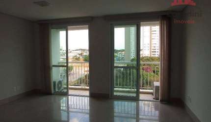 Sala Comercial à venda - Vila Frezzarim - Americana/SP