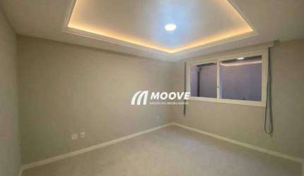 Apartamento com 2 dormitórios à venda, 96 m² por R$ 370.000,00 - Centro - Cachoeirinha/RS