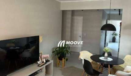 Casa com 3 dormitórios à venda, 80 m² por R$ 667.800,00 - Central Park - Cachoeirinha/RS