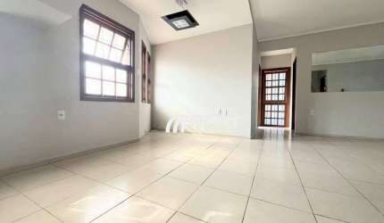 Apartamento com 2 dormitórios, 90 m² - venda por R$ 334.990,00 ou aluguel por R$ 1.500,00/ano - Vila Imbuhy - Cachoeirinha/RS