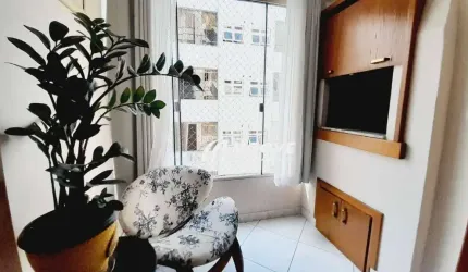 Apartamento à venda por R$ 320.000,00 - Vila Cachoeirinha - Cachoeirinha/RS