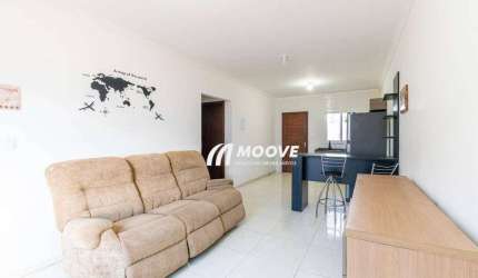 Casa com 2 dormitórios à venda, 67 m² por R$ 239.000,00 - Neópolis - Gravataí/RS