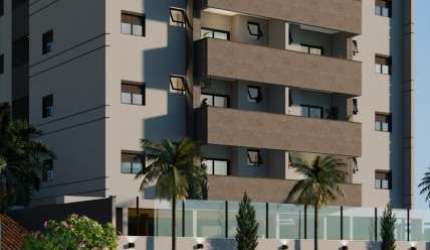 Imóvel: 140142 - Nova Ribeirânia - Ribeirão Preto - Tipo: Apartamento