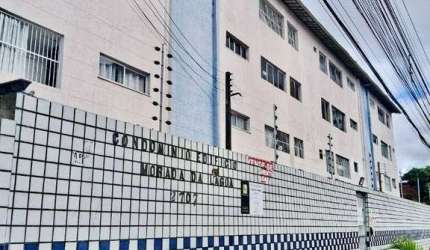 RARIDADE NO JOQUEI CLUBE