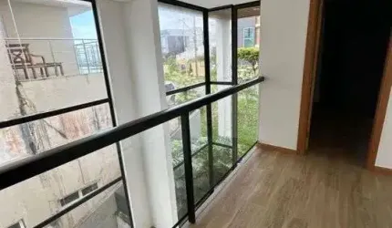 Casa em Condomínio para Venda em Camaçari, Abrantes, 4 dormitórios, 4 suítes, 5 banheiros, 2 vagas