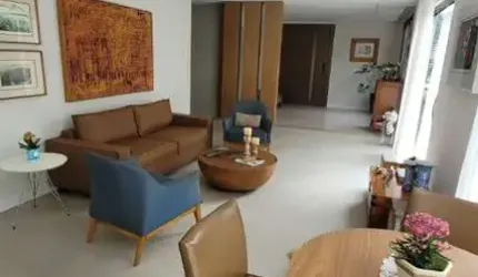 Casa em Condomínio para Venda em Camaçari, Alphaville (Abrantes), 4 dormitórios, 4 suítes, 5 banheiros, 4 vagas