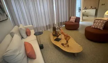 Casa em Condomínio para Venda em Camaçari, Alphaville (Abrantes), 4 dormitórios, 4 suítes, 6 banheiros, 4 vagas