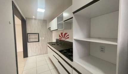 Apartamento com 2 quartos para alugar na Rua Brasil, 384, Centro, Canoas por R$ 1.900