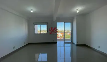 Apartamento com 2 quartos à venda na Rua Pedro José Zanetti, 406, Igara, Canoas por R$ 640.000