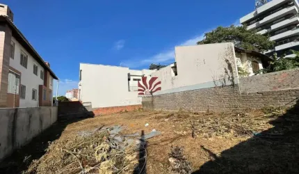 Terreno à venda na Rua La Salle, 1, Marechal Rondon, Canoas por R$ 450.000