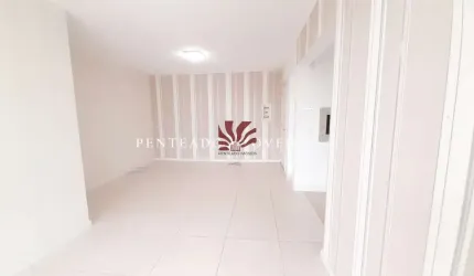 Apartamento com 3 quartos para alugar na Rua Frederico Guilherme Ludwig, 80, Centro, Canoas por R$ 2.900